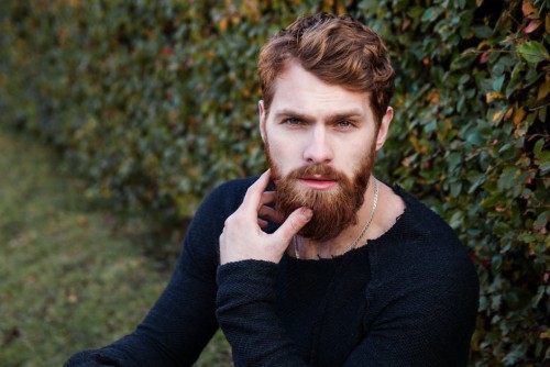 Kiel Langworth